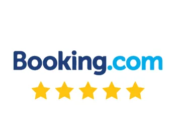 Booking.com Reviews