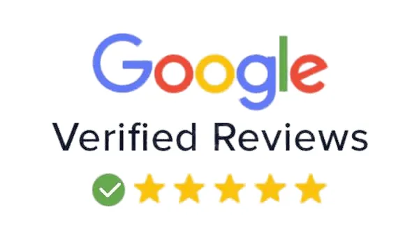 Google Reviews