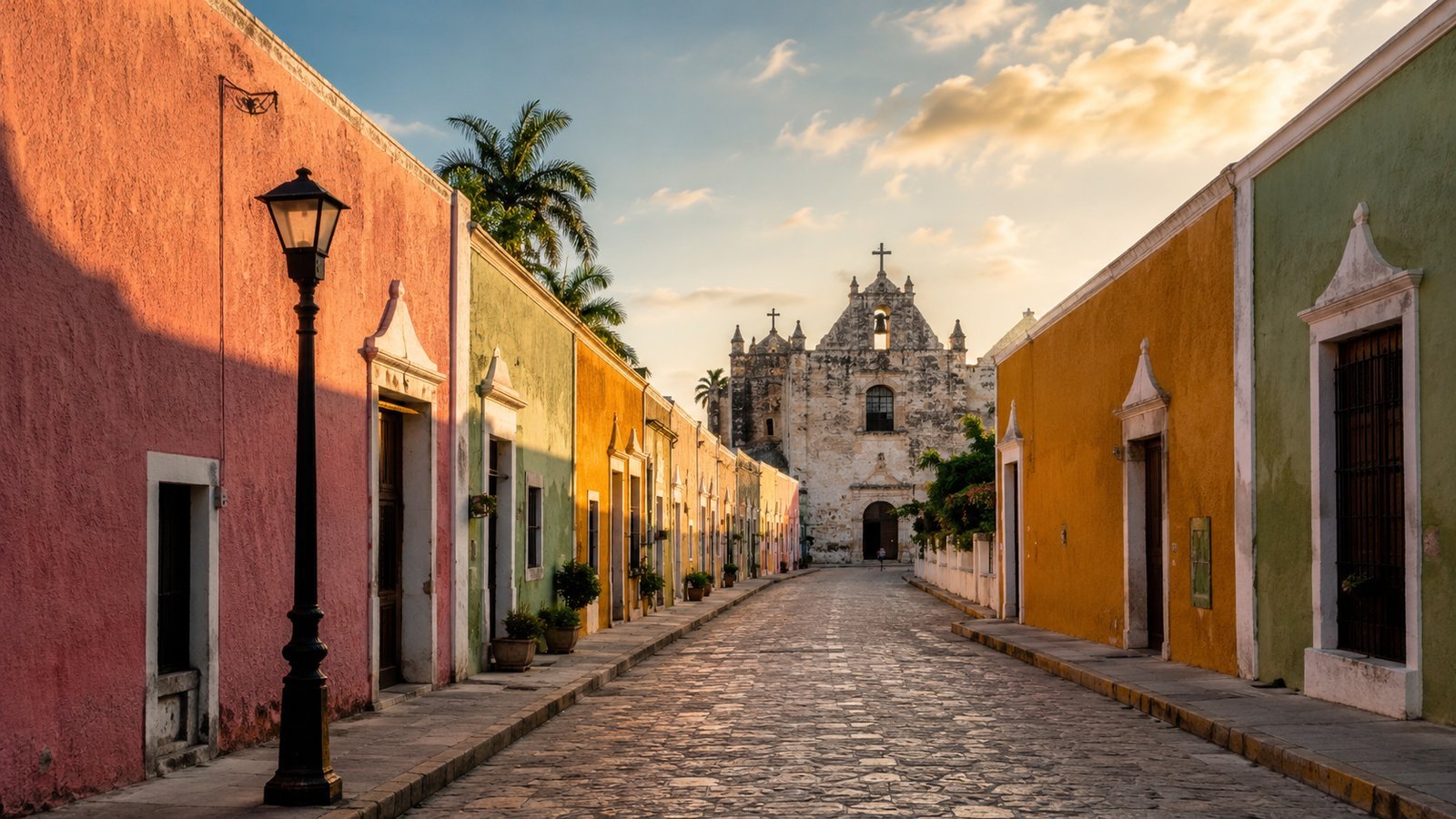 La Calzada de los Frailes: Qué Ver y Hacer en la Calle Más Bonita de Valladolid