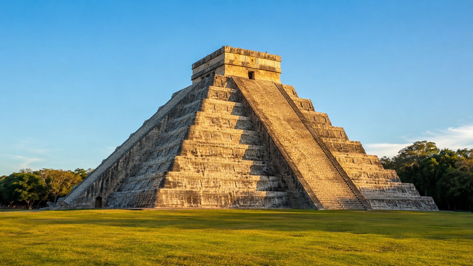 Cómo Llegar a Chichén Itzá desde Valladolid: La Guía Definitiva (2026)